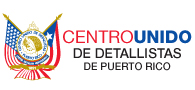 Centro Unido De Detallistas